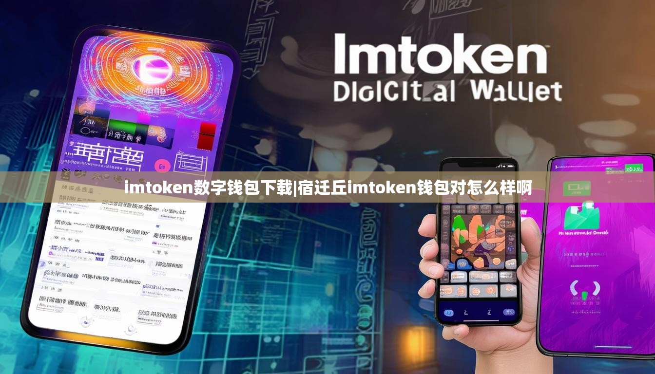 imtoken数字钱包下载|宿迁丘imtoken钱包对怎么样啊