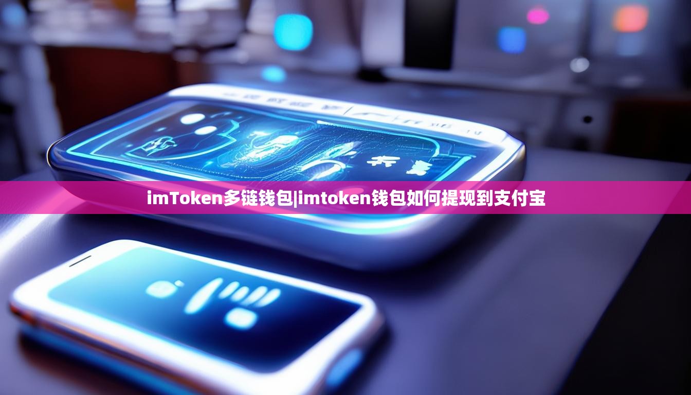 imToken多链钱包|imtoken钱包如何提现到支付宝
