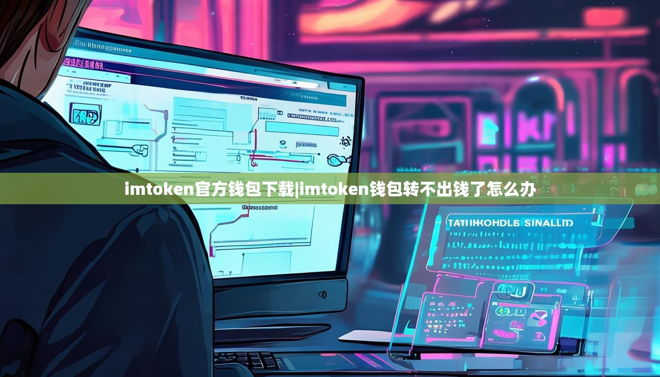imtoken官方钱包下载|imtoken钱包转不出钱了怎么办