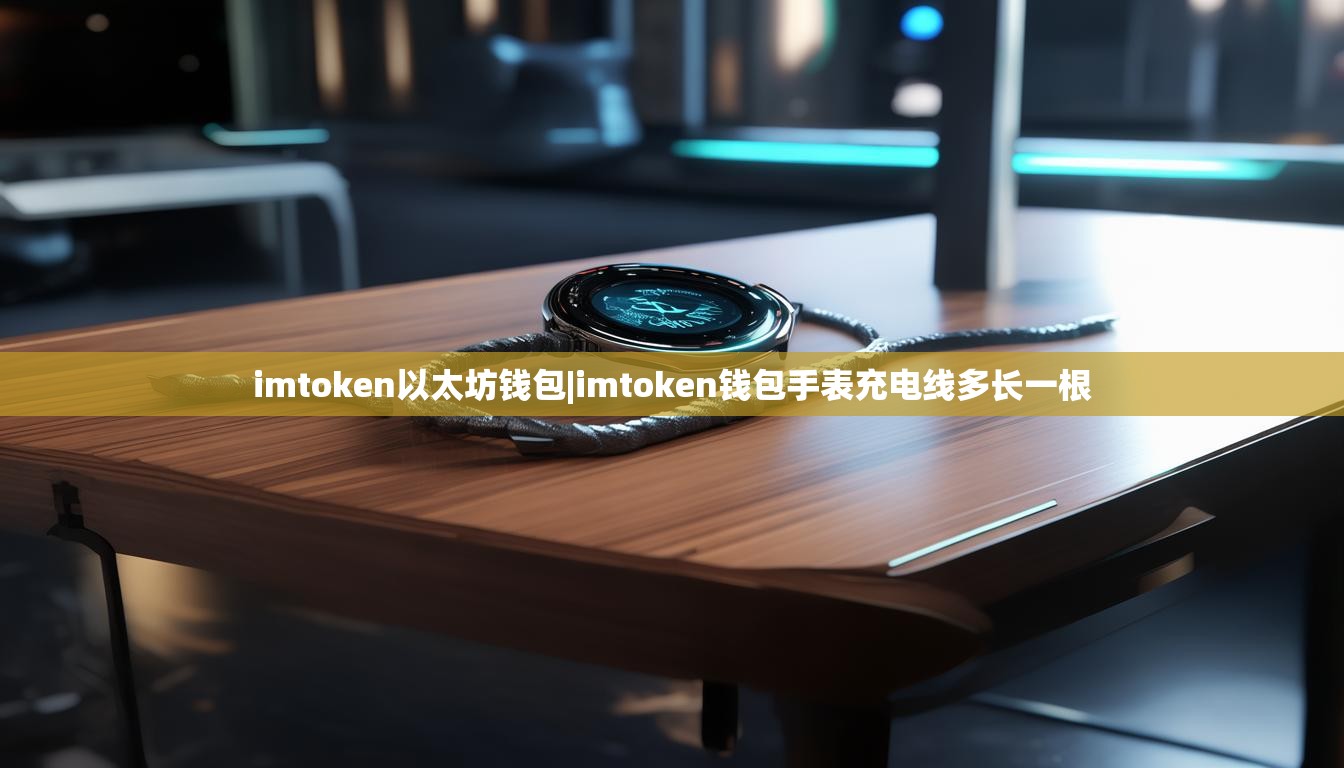 imtoken以太坊钱包|imtoken钱包手表充电线多长一根
