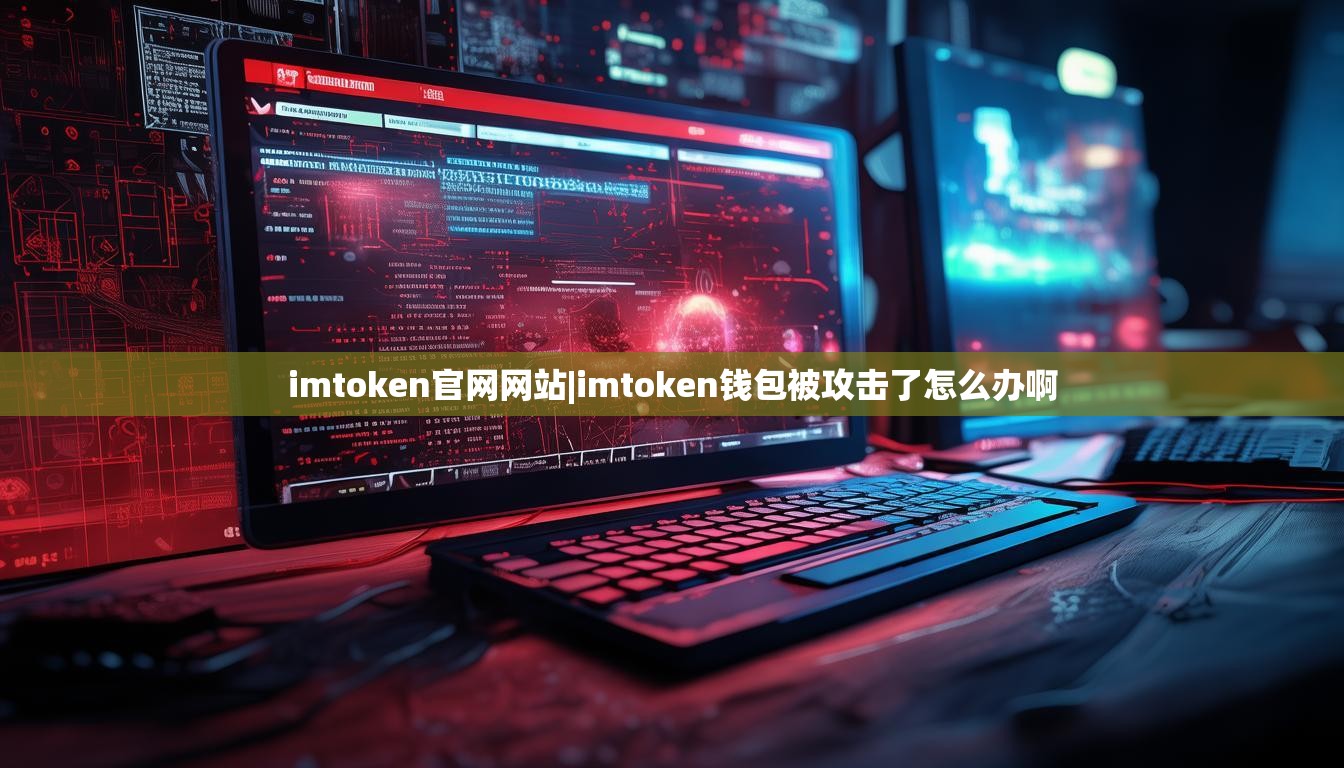 imtoken官网网站|imtoken钱包被攻击了怎么办啊