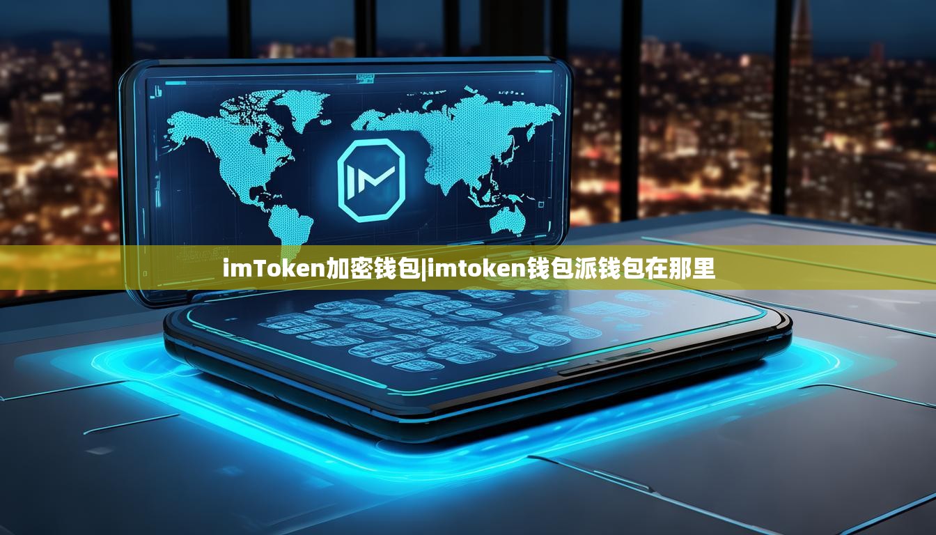 imToken加密钱包|imtoken钱包派钱包在那里