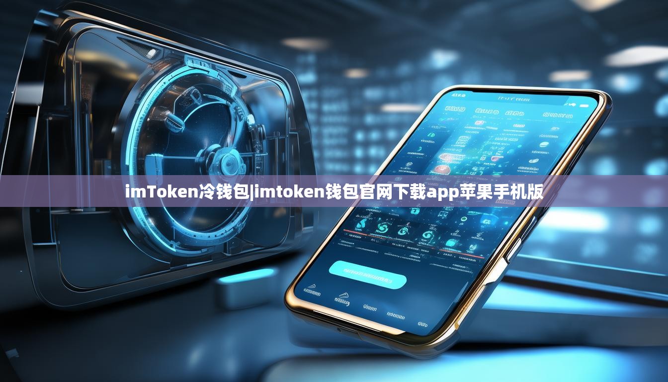 imToken冷钱包|imtoken钱包官网下载app苹果手机版 imToken冷钱包|imtoken钱包官网下载app苹果手机版