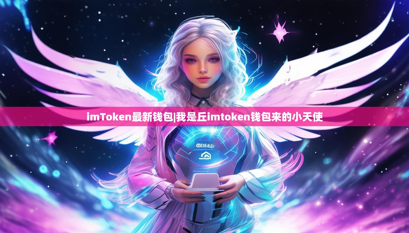 imToken最新钱包|我是丘imtoken钱包来的小天使