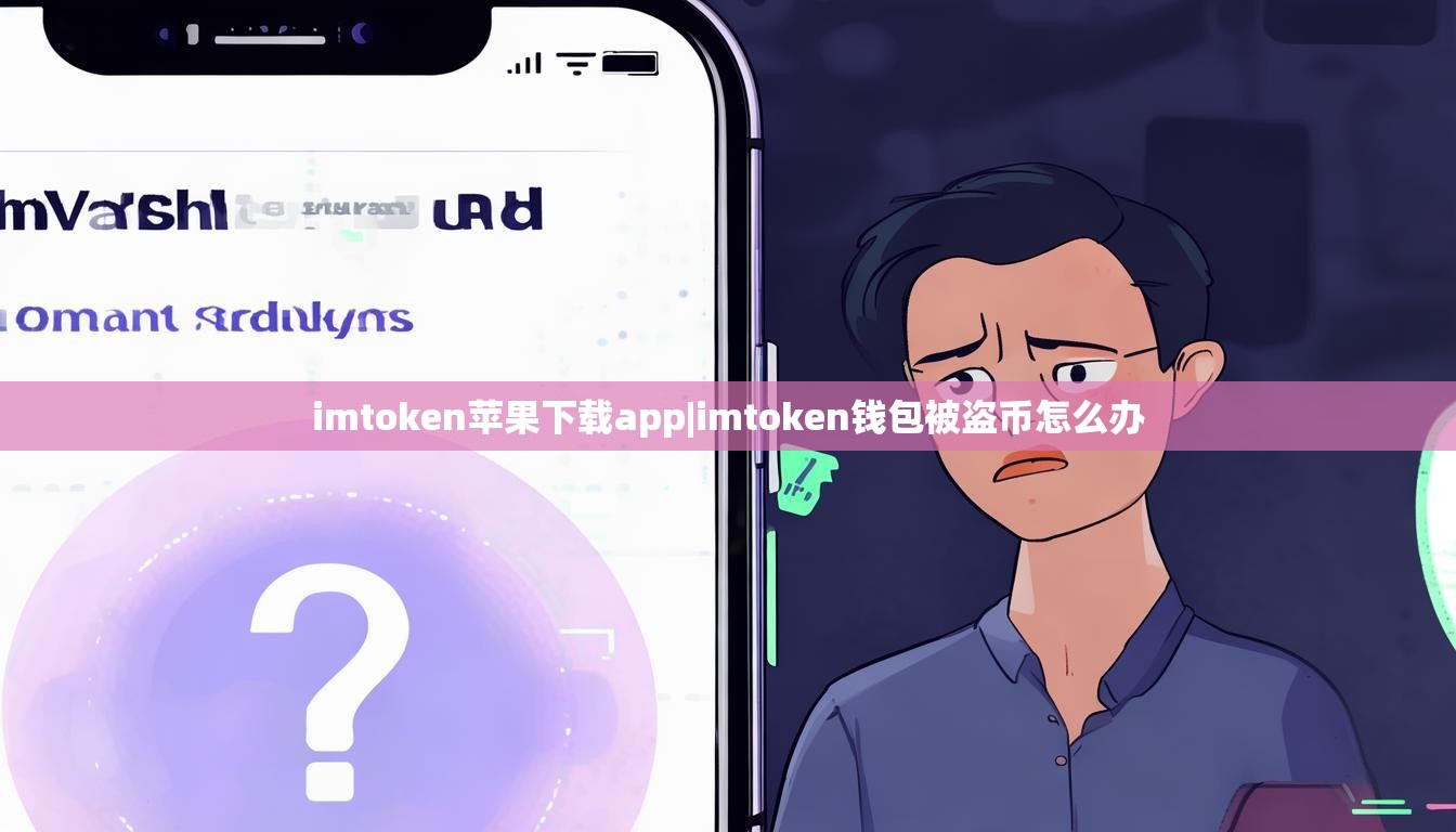 imtoken苹果下载app|imtoken钱包被盗币怎么办 imtoken苹果下载app|imtoken钱包被盗币怎么办