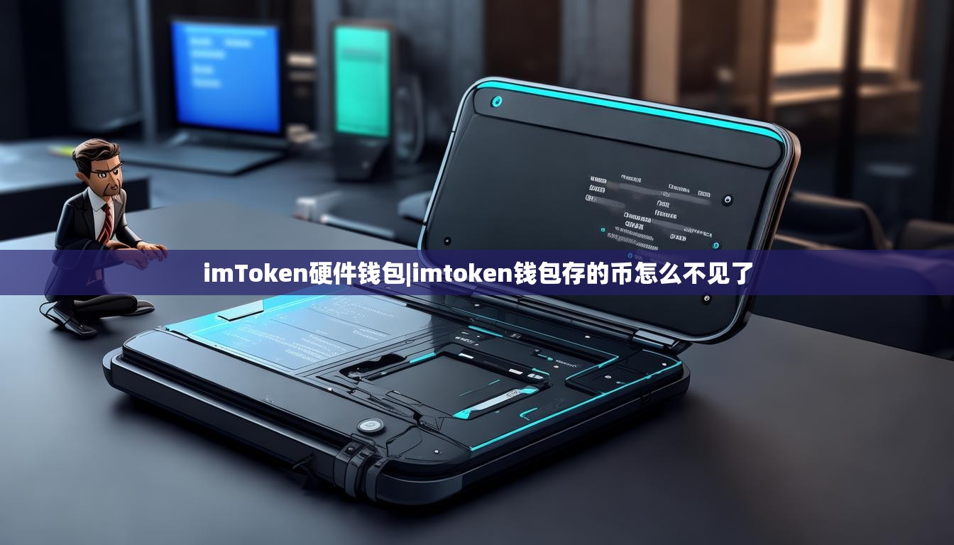 imToken硬件钱包|imtoken钱包存的币怎么不见了