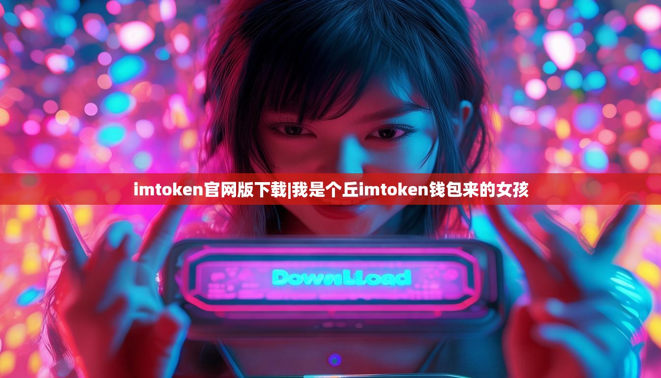imtoken官网版下载|我是个丘imtoken钱包来的女孩