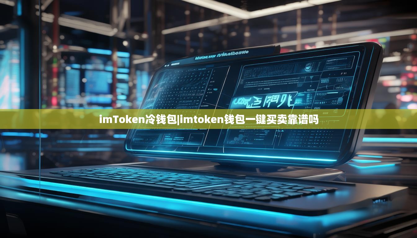 imToken冷钱包|imtoken钱包一键买卖靠谱吗