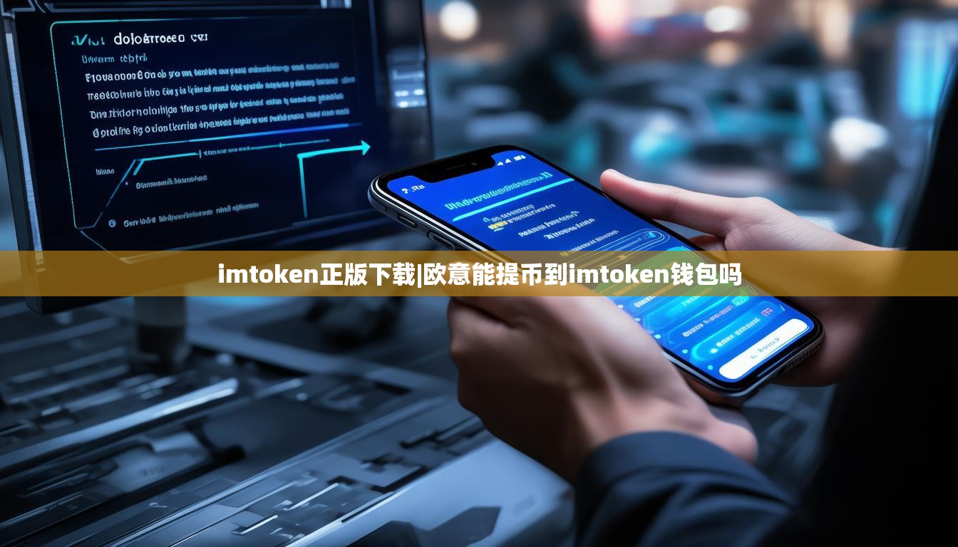 imtoken正版下载|欧意能提币到imtoken钱包吗