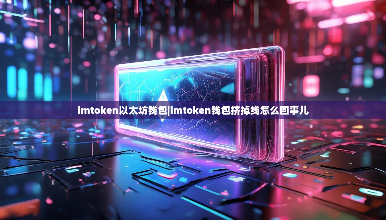 imtoken以太坊钱包|imtoken钱包挤掉线怎么回事儿