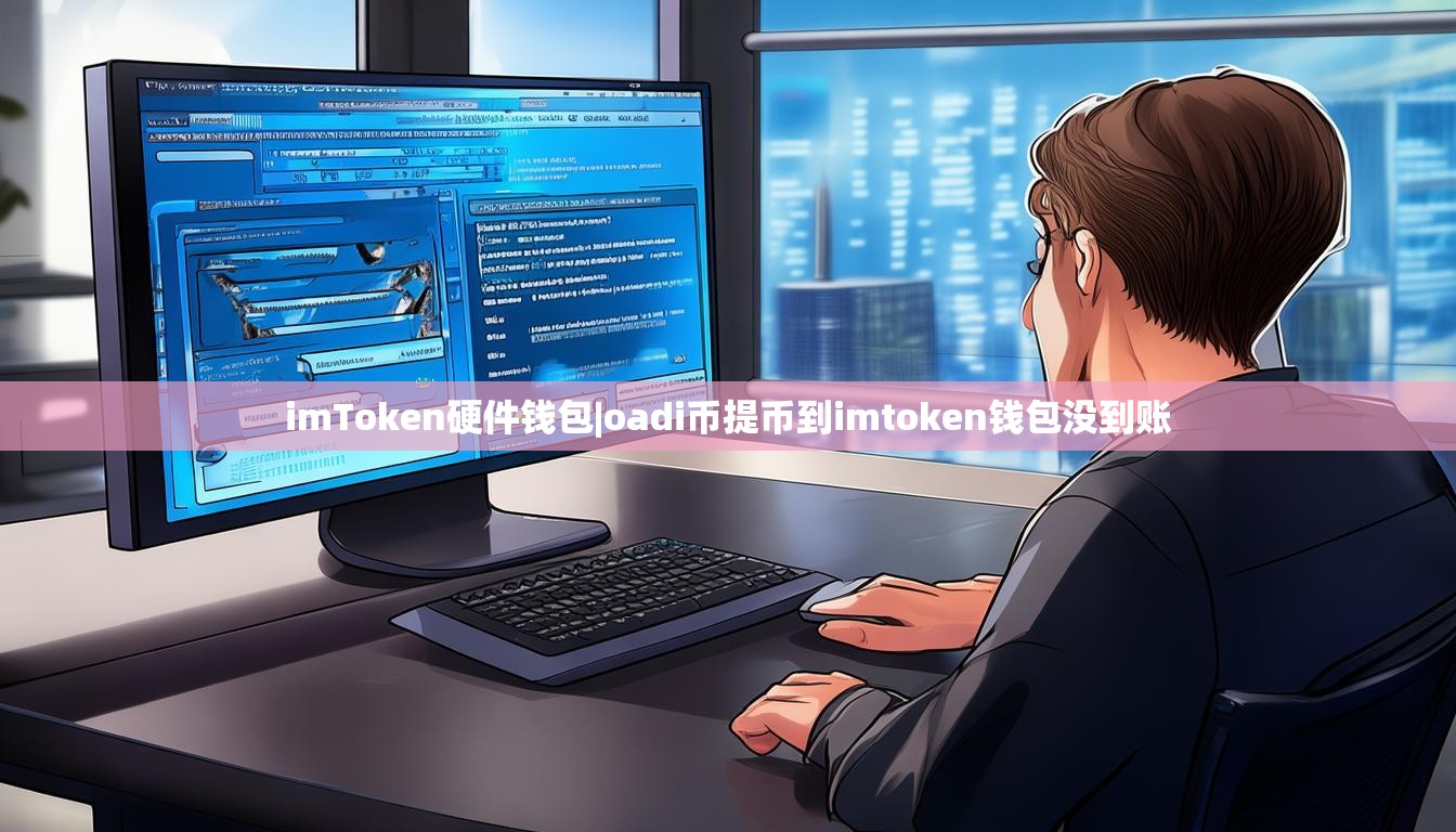 imToken硬件钱包|oadi币提币到imtoken钱包没到账 imToken硬件钱包|oadi币提币到imtoken钱包没到账