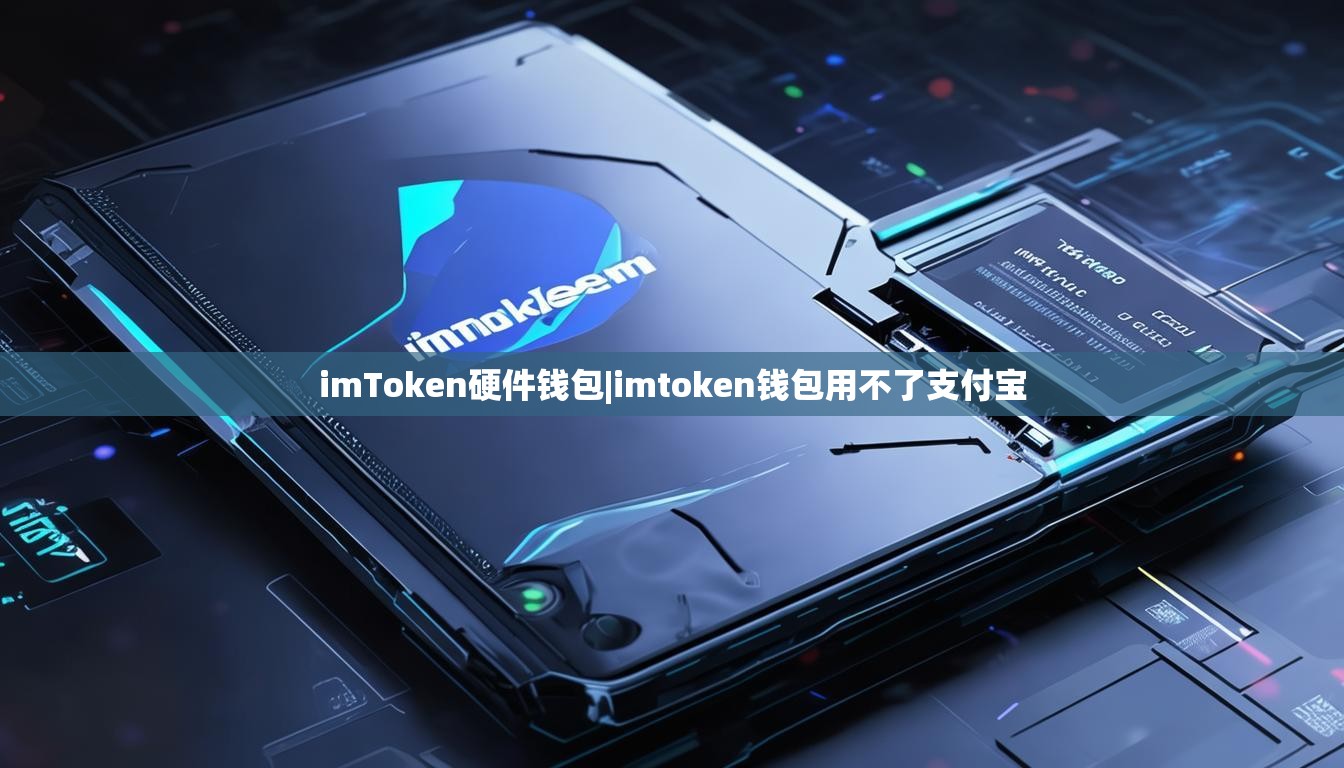 imToken硬件钱包|imtoken钱包用不了支付宝