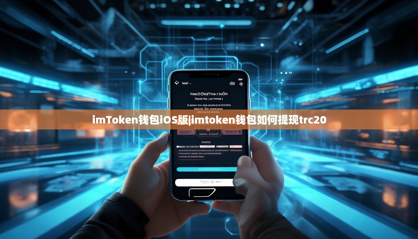 imToken钱包iOS版|imtoken钱包如何提现trc20 imToken钱包iOS版|imtoken钱包如何提现trc20