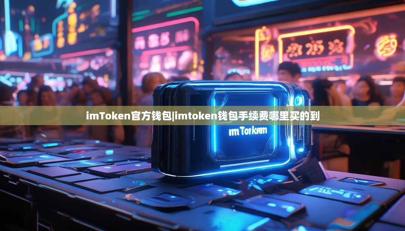 imToken官方钱包|imtoken钱包手续费哪里买的到