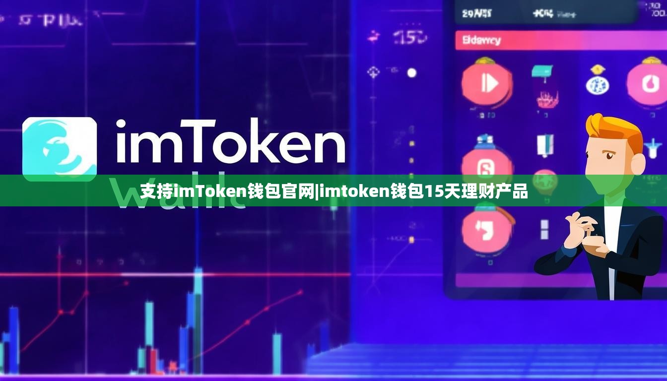 支持imToken钱包官网|imtoken钱包15天理财产品