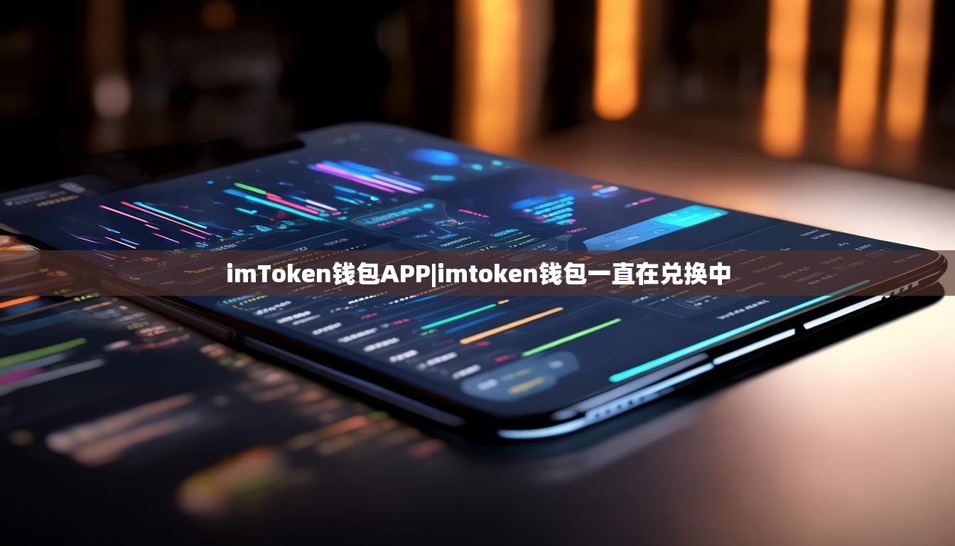 imToken钱包APP|imtoken钱包一直在兑换中