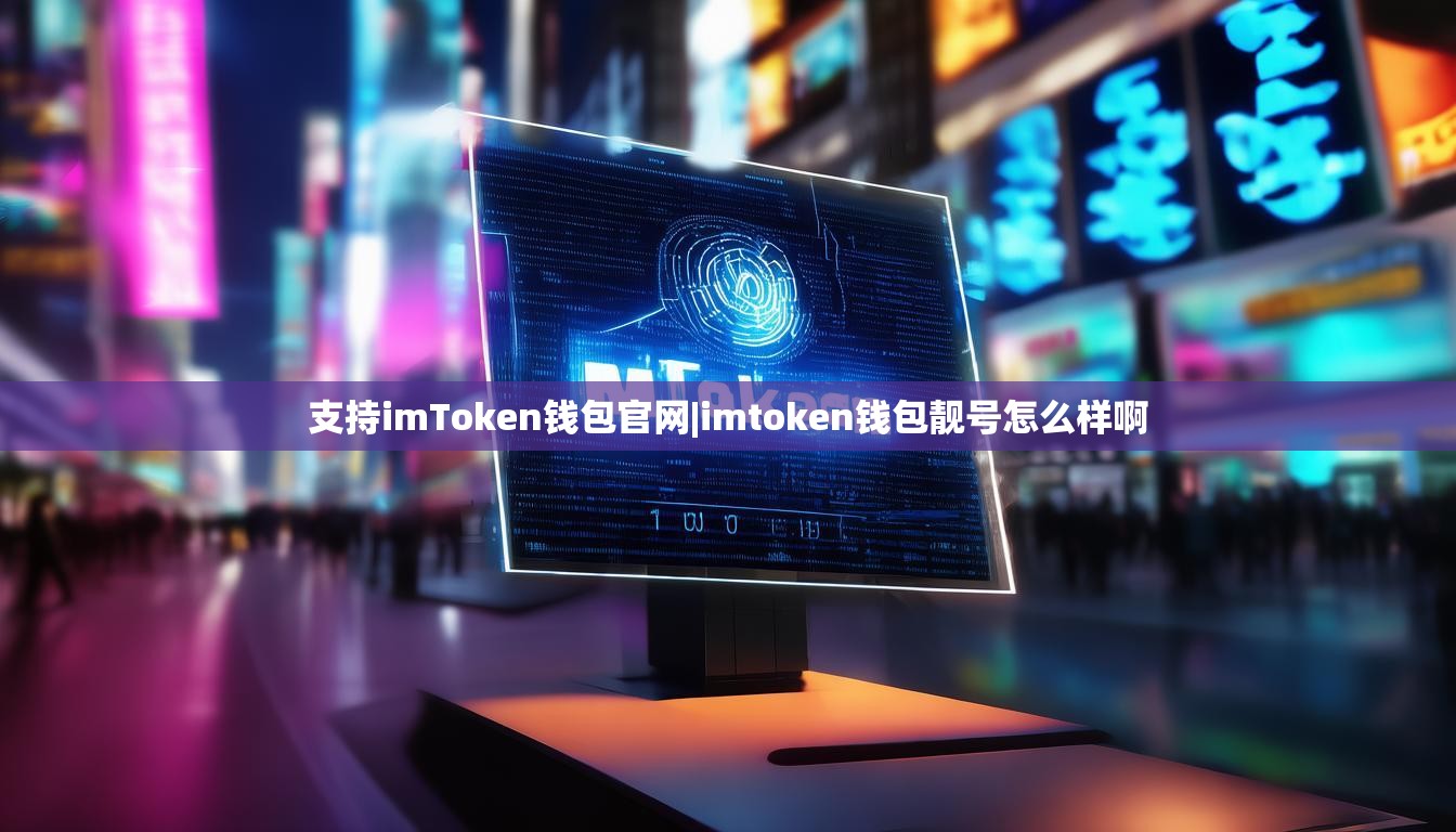 支持imToken钱包官网|imtoken钱包靓号怎么样啊