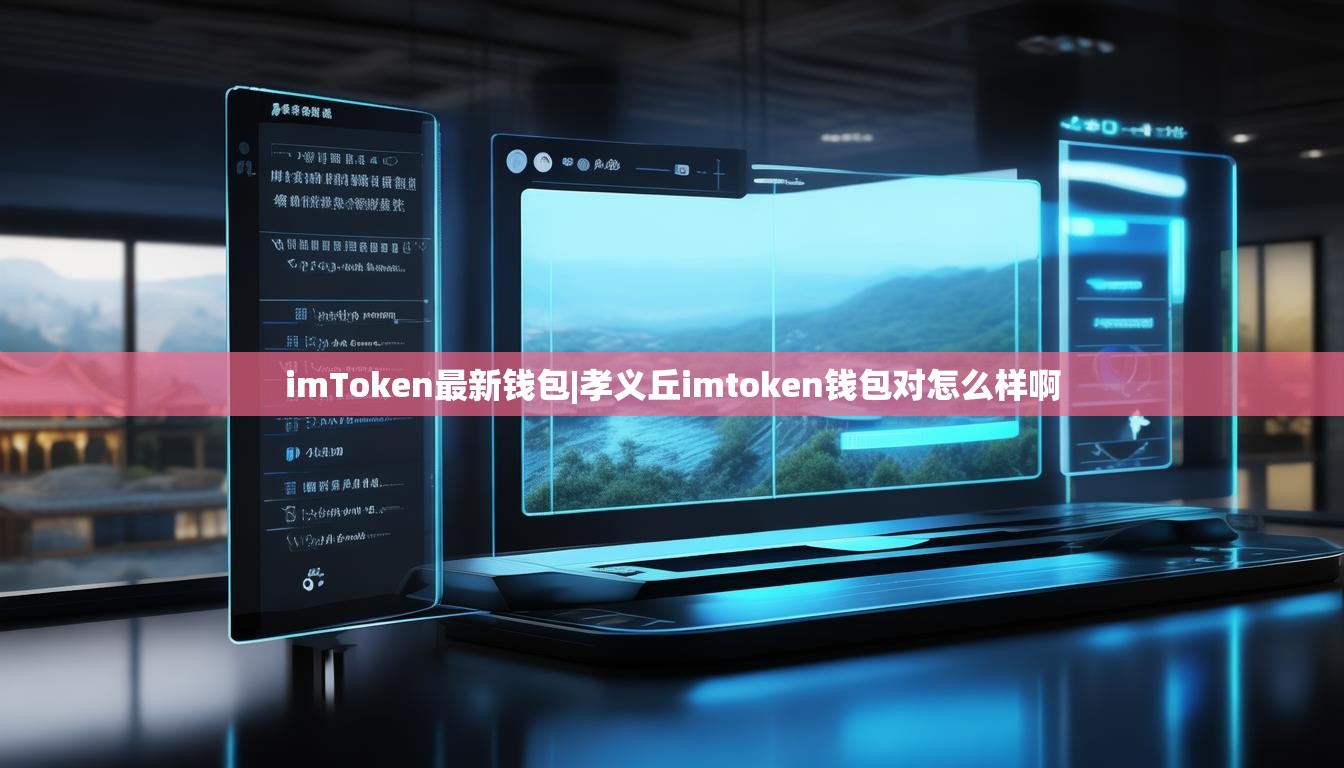imToken最新钱包|孝义丘imtoken钱包对怎么样啊