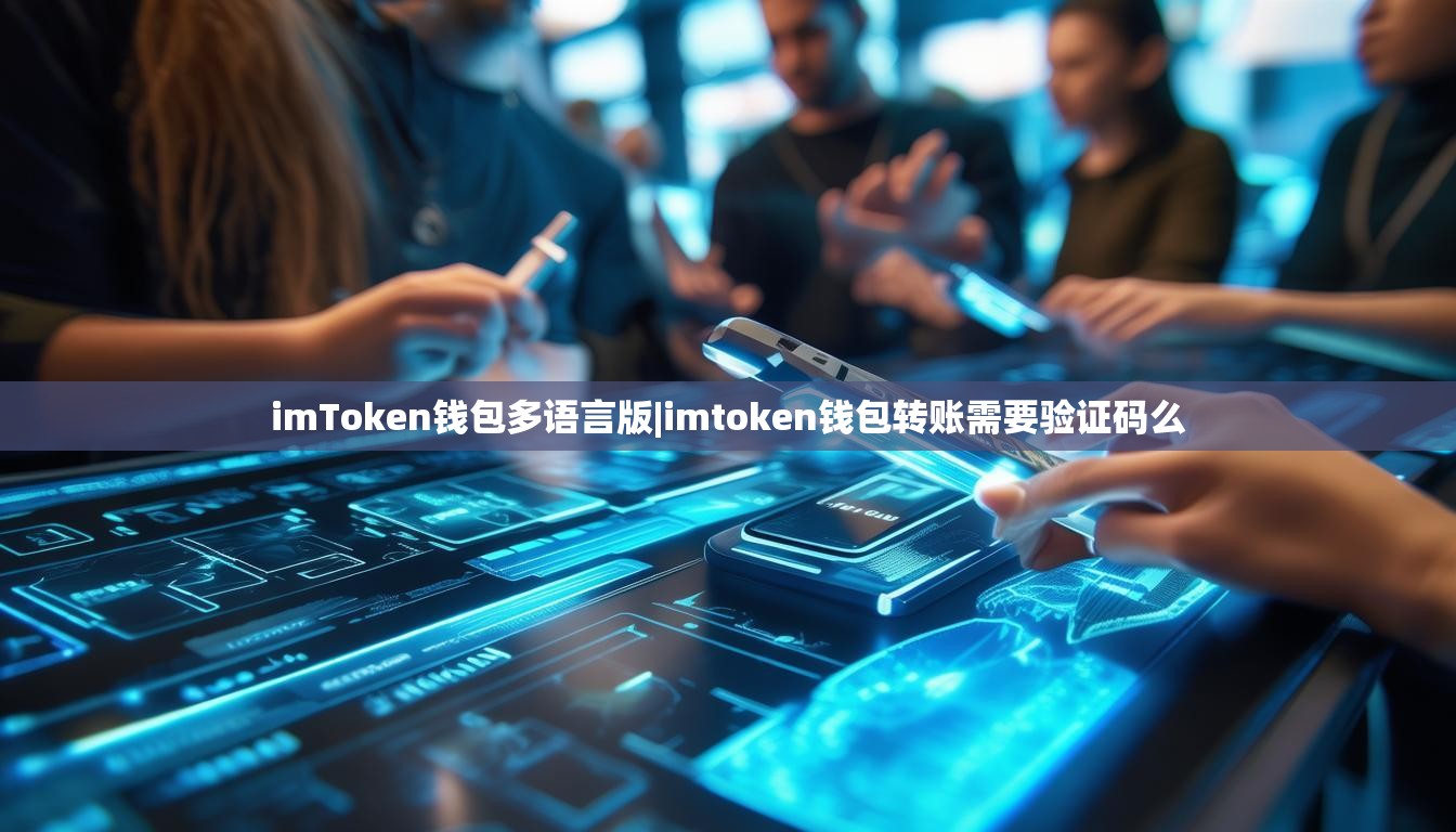 imToken钱包多语言版|imtoken钱包转账需要验证码么