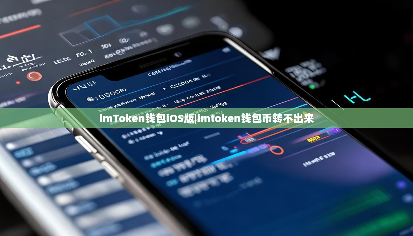 imToken钱包iOS版|imtoken钱包币转不出来