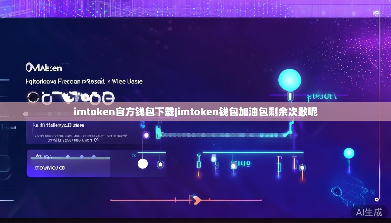 imtoken官方钱包下载|imtoken钱包加油包剩余次数呢