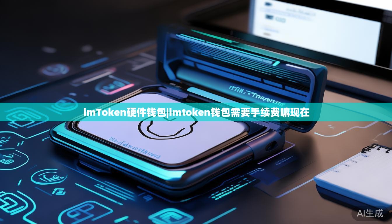 imToken硬件钱包|imtoken钱包需要手续费嘛现在