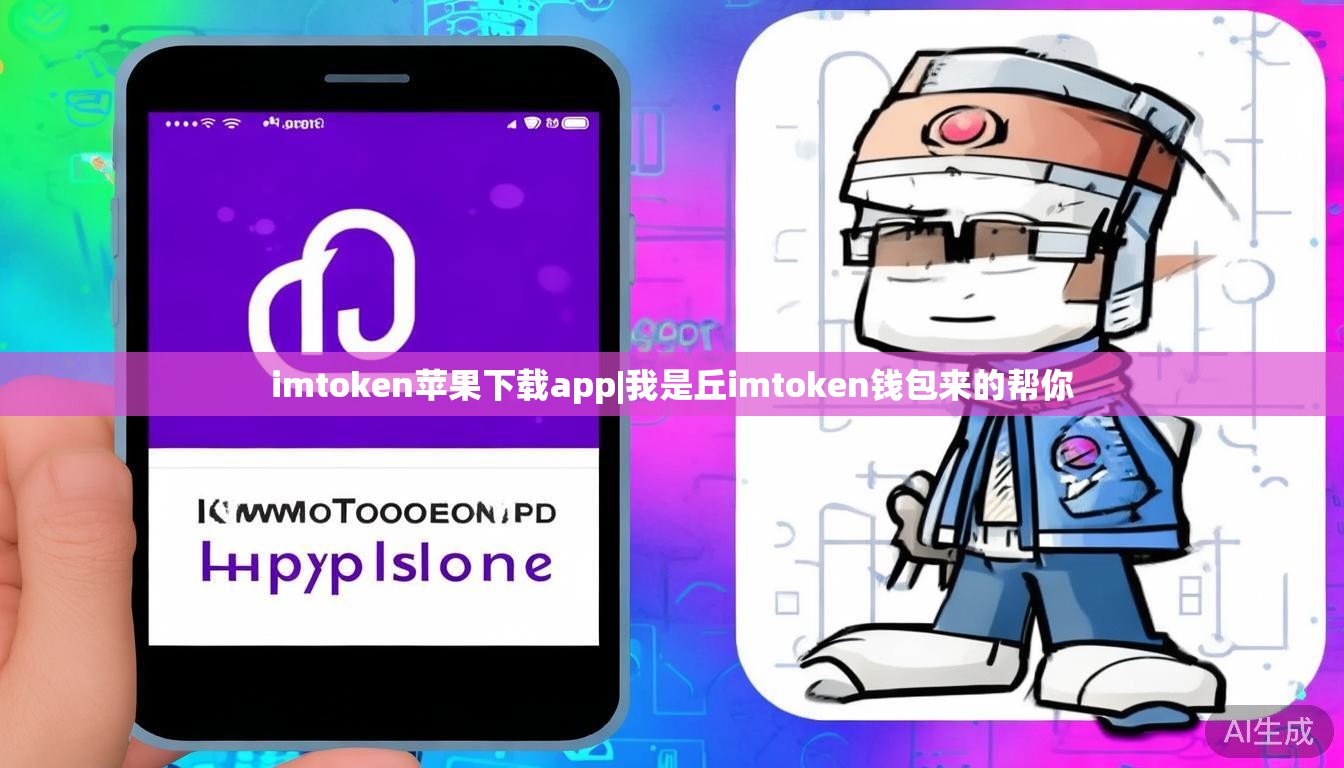 imtoken苹果下载app|我是丘imtoken钱包来的帮你