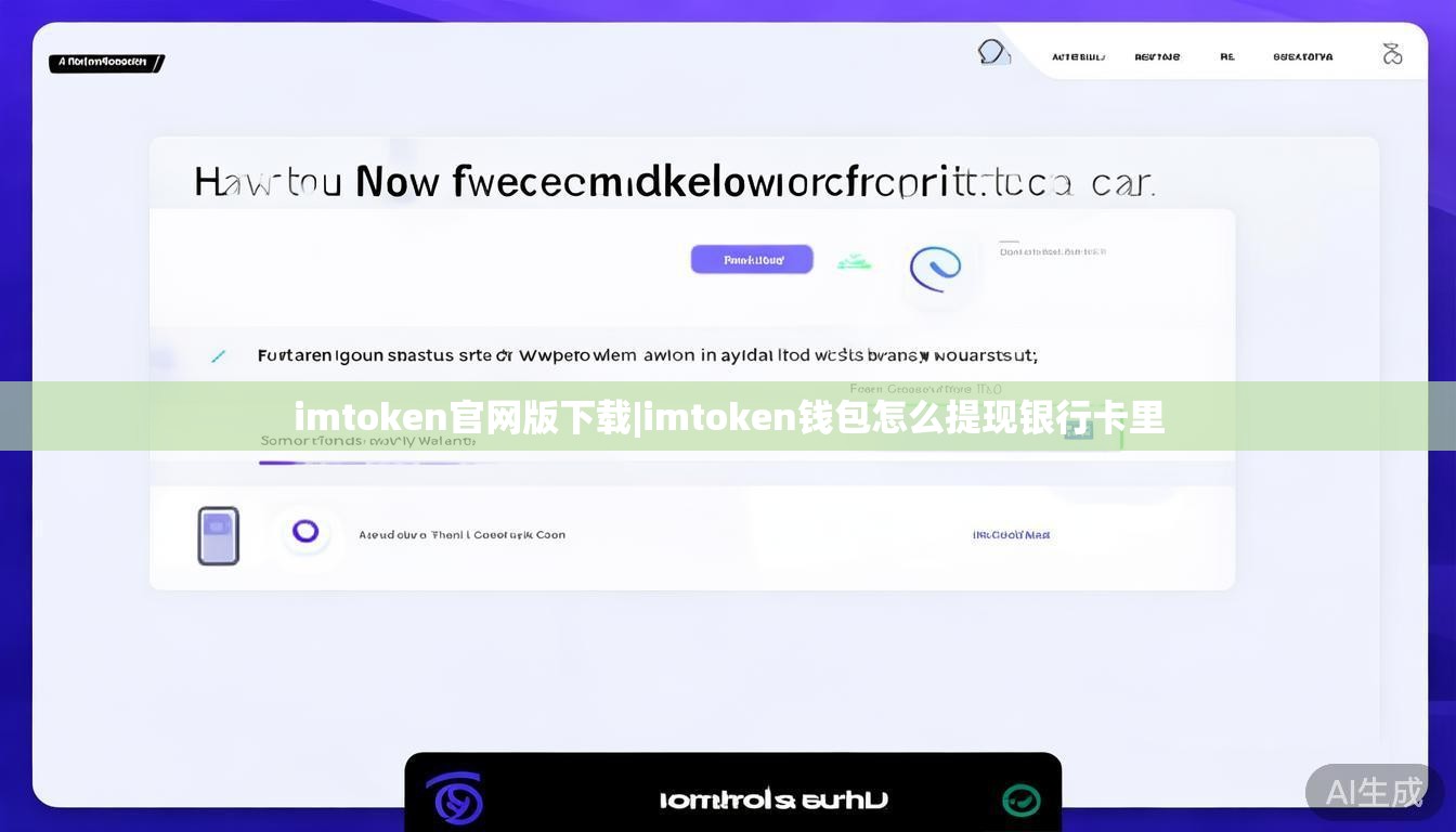 imtoken官网版下载|imtoken钱包怎么提现银行卡里 imtoken官网版下载|imtoken钱包怎么提现银行卡里