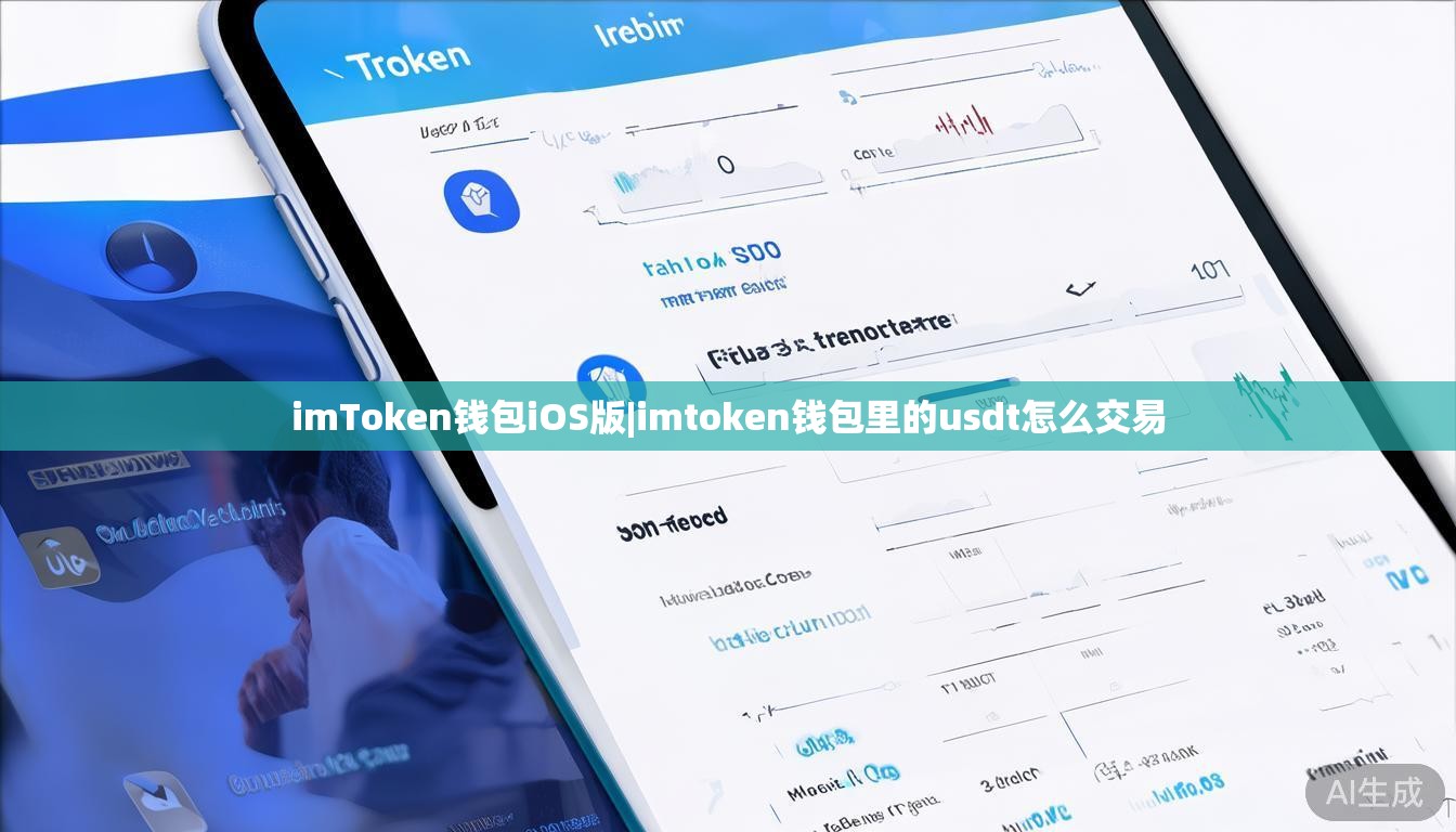 imToken钱包iOS版|imtoken钱包里的usdt怎么交易