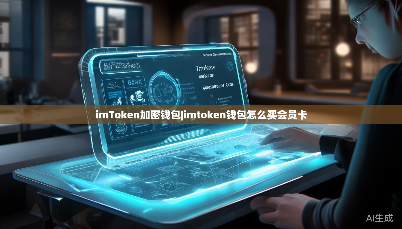 imToken加密钱包|imtoken钱包怎么买会员卡 imToken加密钱包|imtoken钱包怎么买会员卡