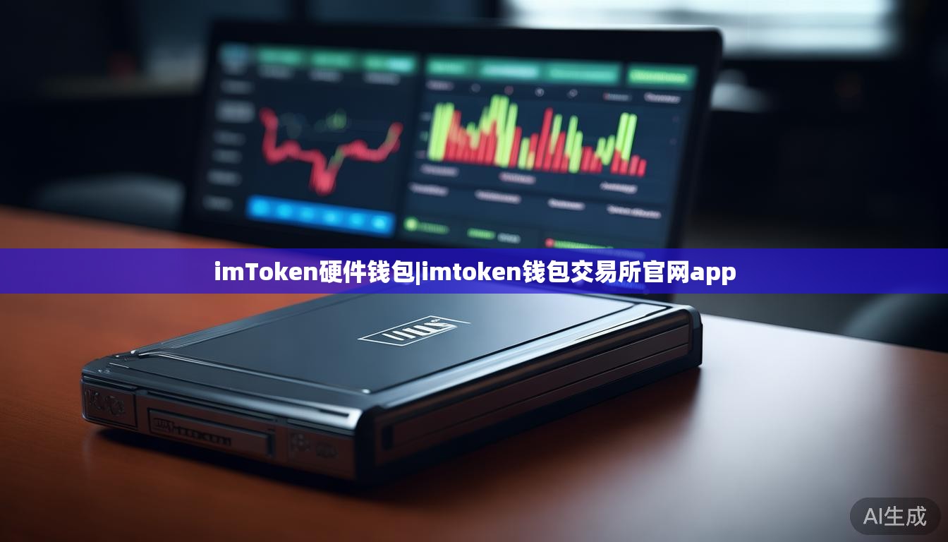 imToken硬件钱包|imtoken钱包交易所官网app