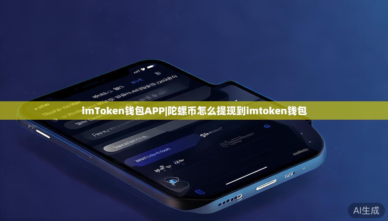 imToken钱包APP|陀螺币怎么提现到imtoken钱包 imToken钱包APP|陀螺币怎么提现到imtoken钱包