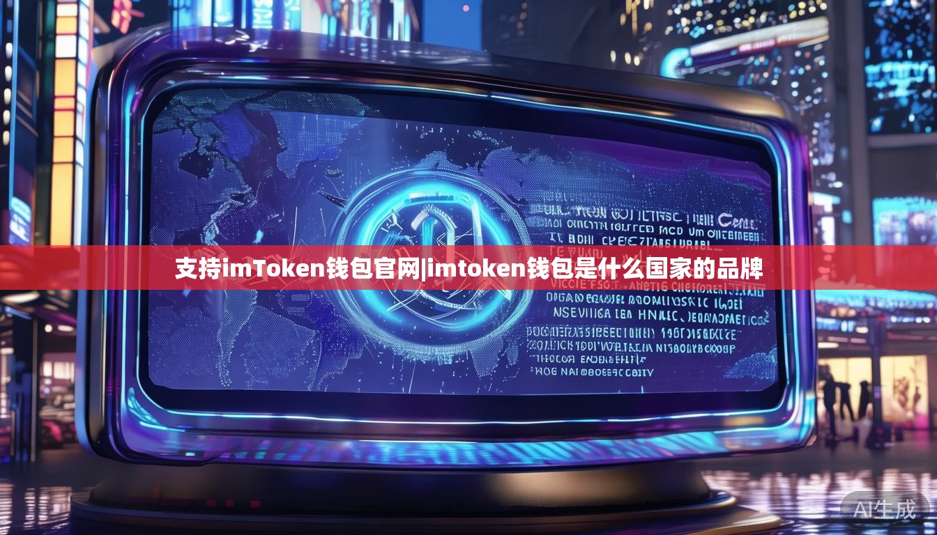 支持imToken钱包官网|imtoken钱包是什么国家的品牌