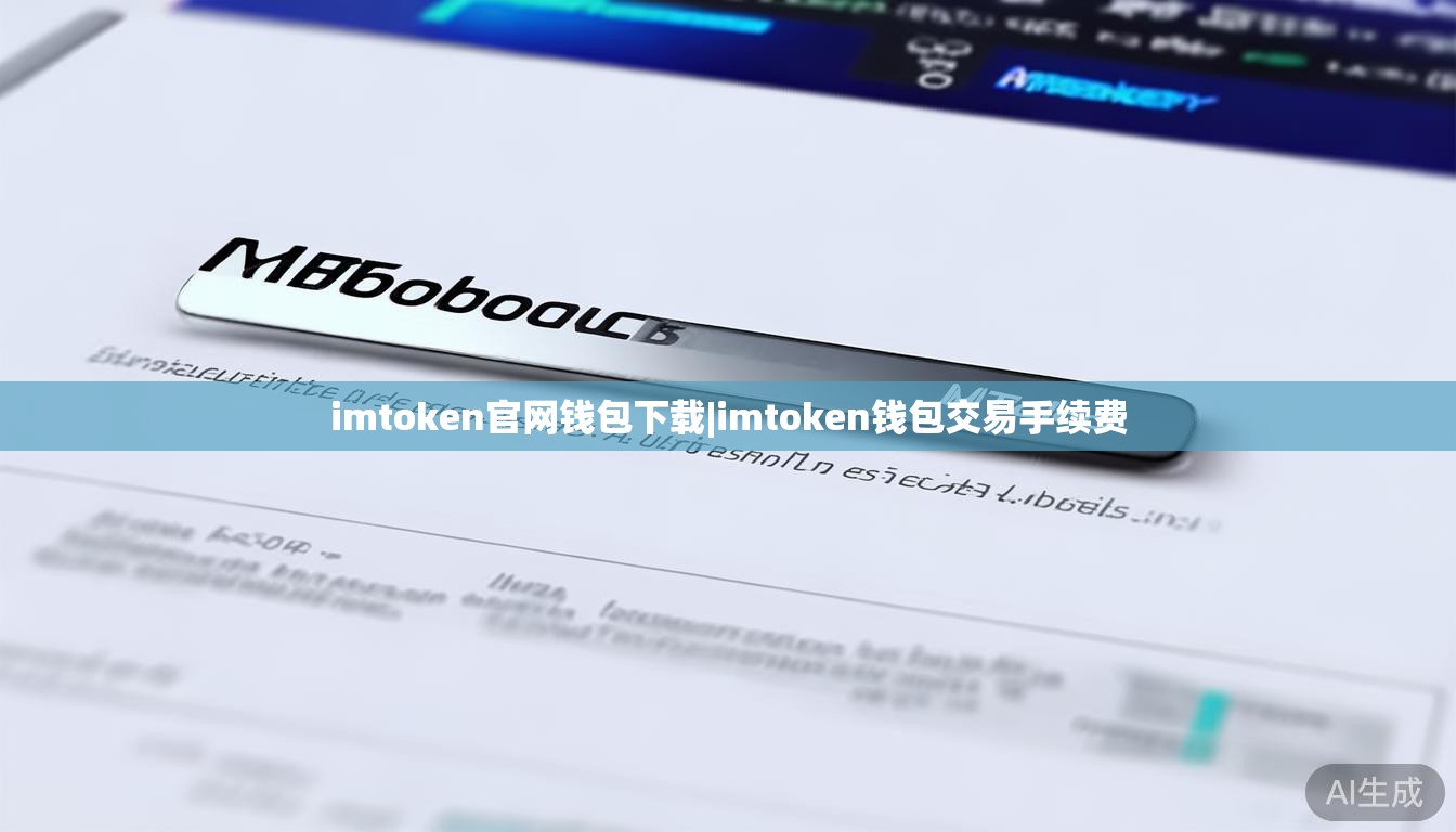 imtoken官网钱包下载|imtoken钱包交易手续费
