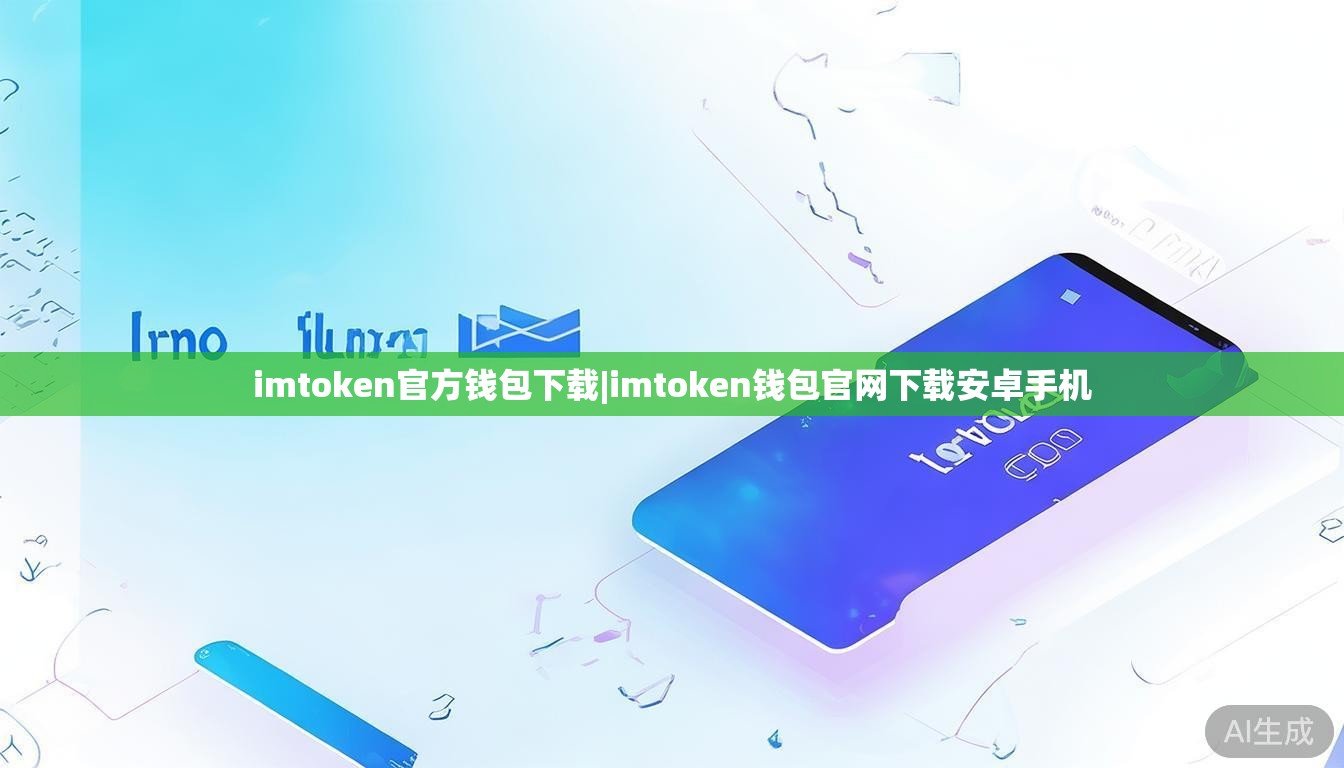 imtoken官方钱包下载|imtoken钱包官网下载安卓手机