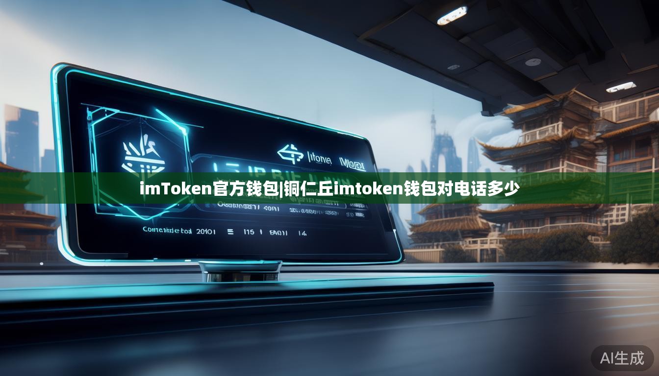 imToken官方钱包|铜仁丘imtoken钱包对电话多少