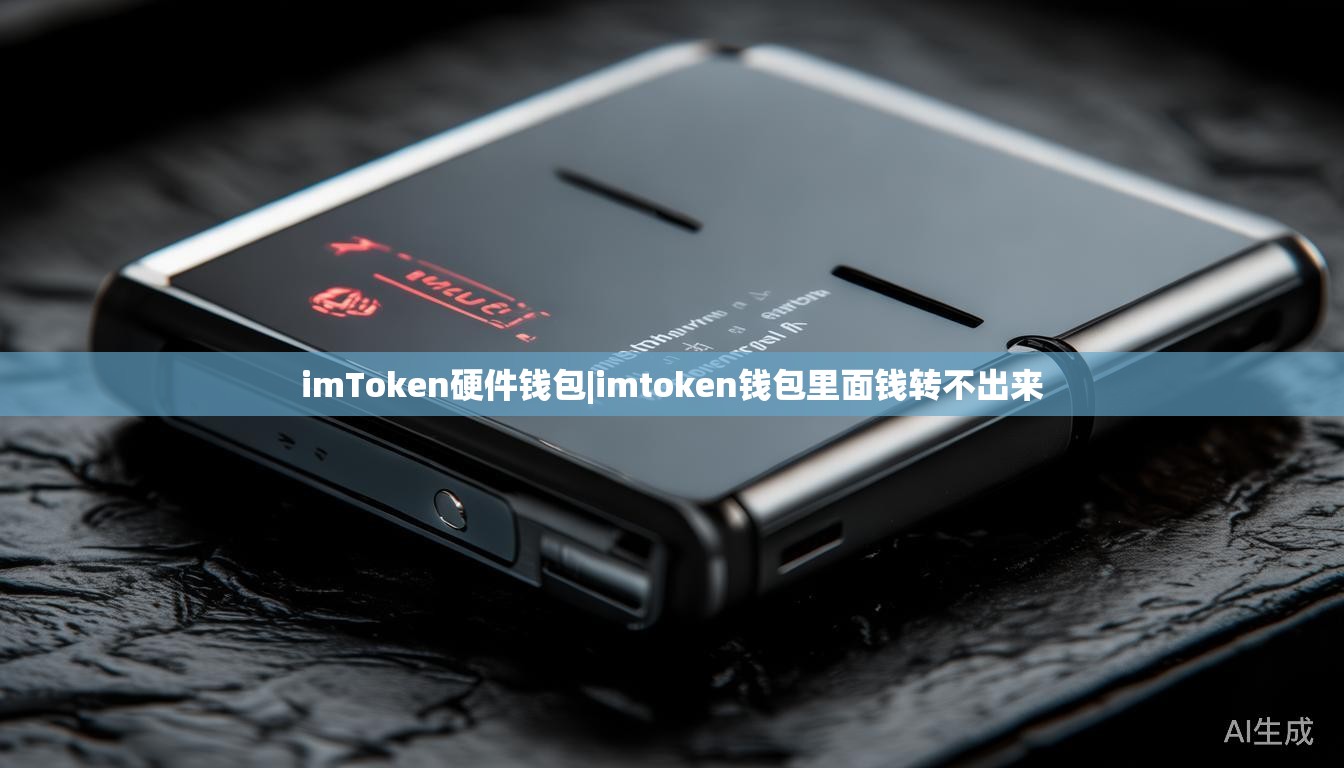 imToken硬件钱包|imtoken钱包里面钱转不出来