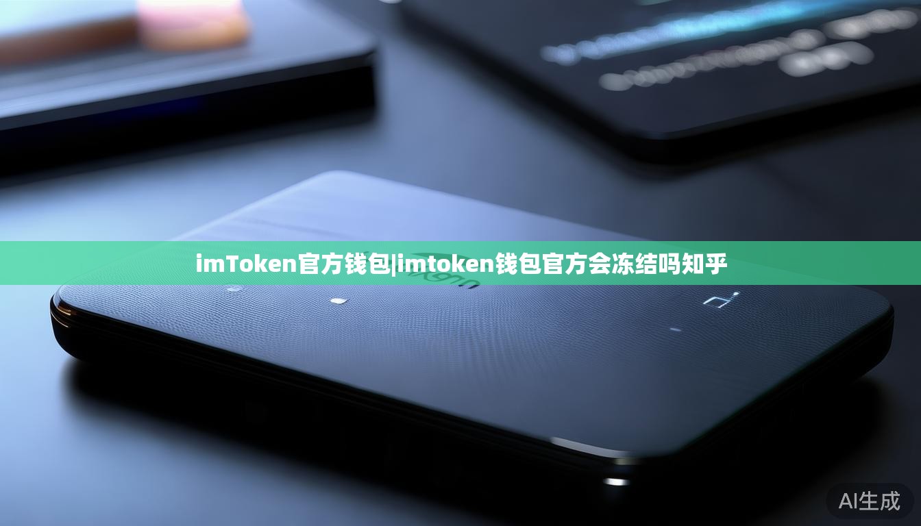 imToken官方钱包|imtoken钱包官方会冻结吗知乎