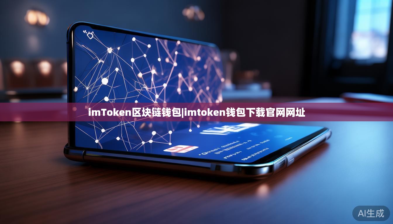 imToken区块链钱包|imtoken钱包下载官网网址