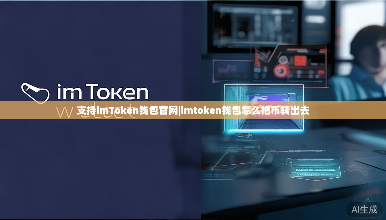 支持imToken钱包官网|imtoken钱包怎么把币转出去