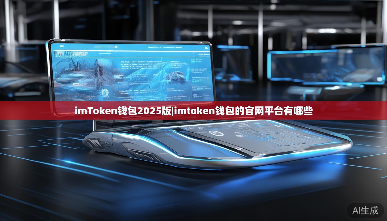 imToken钱包2025版|imtoken钱包的官网平台有哪些