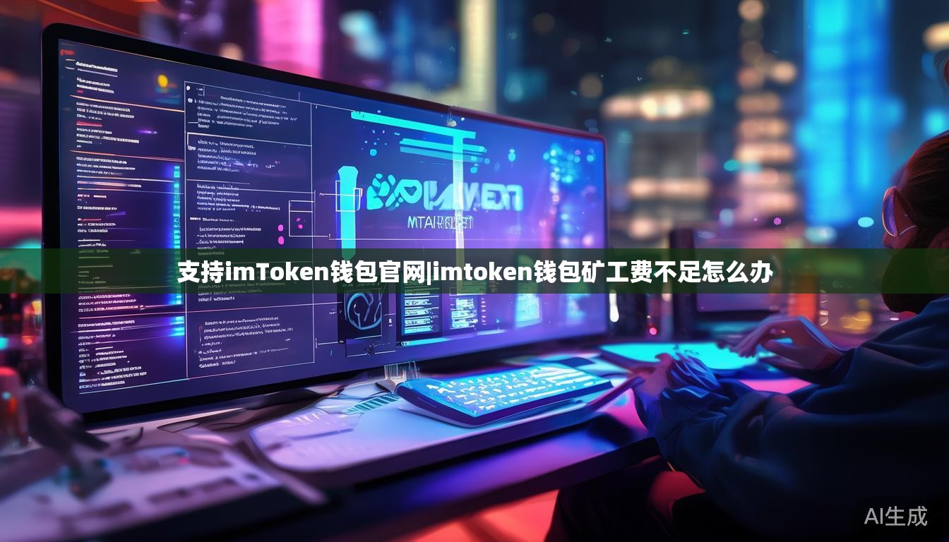 支持imToken钱包官网|imtoken钱包矿工费不足怎么办 支持imToken钱包官网|imtoken钱包矿工费不足怎么办