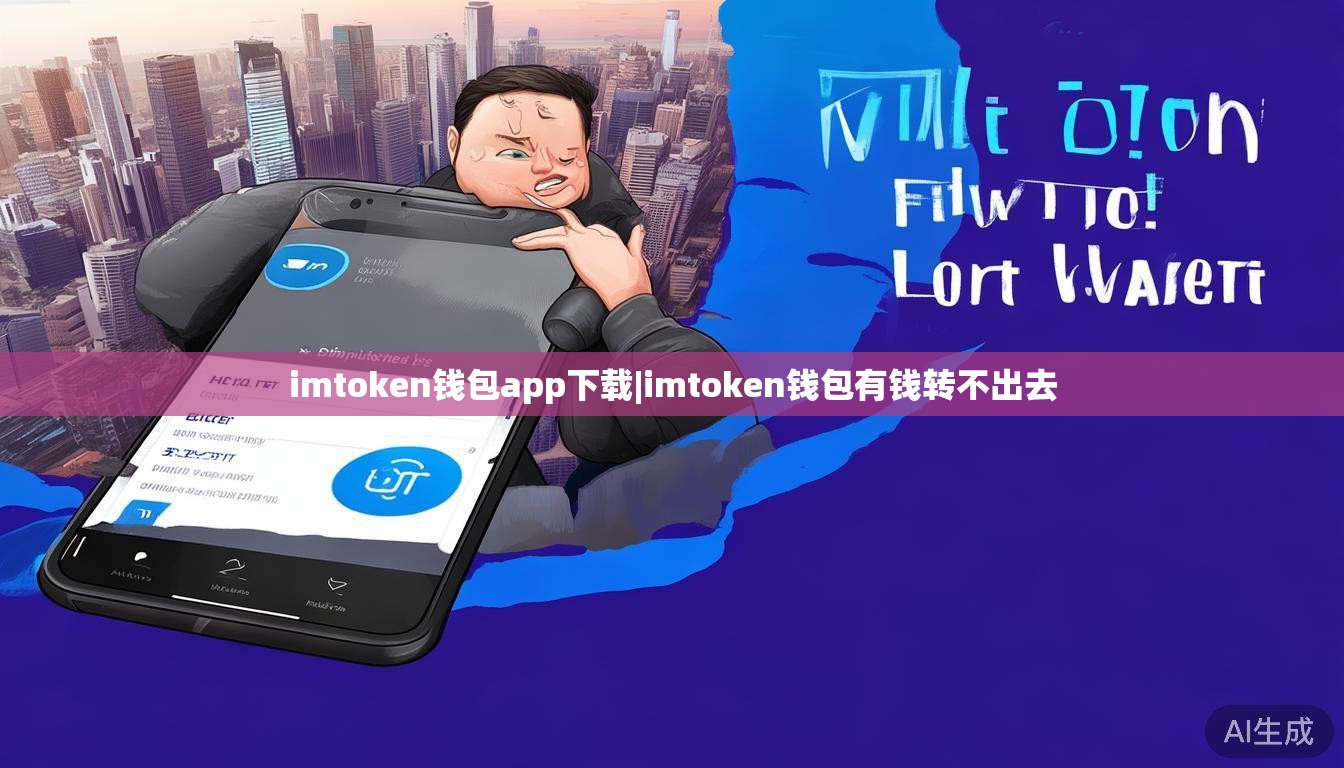 imtoken钱包app下载|imtoken钱包有钱转不出去