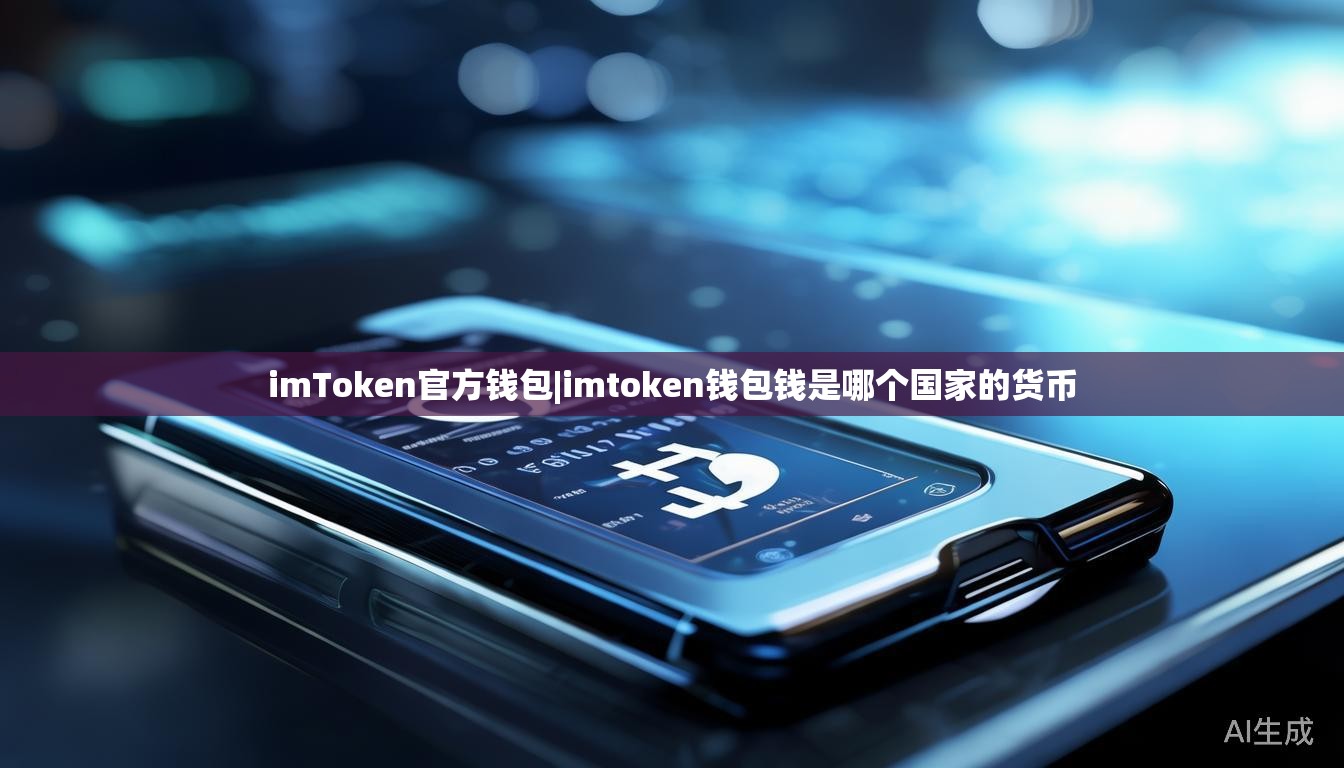 imToken官方钱包|imtoken钱包钱是哪个国家的货币