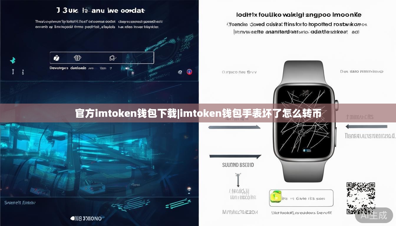 官方imtoken钱包下载|imtoken钱包手表坏了怎么转币 官方imtoken钱包下载|imtoken钱包手表坏了怎么转币