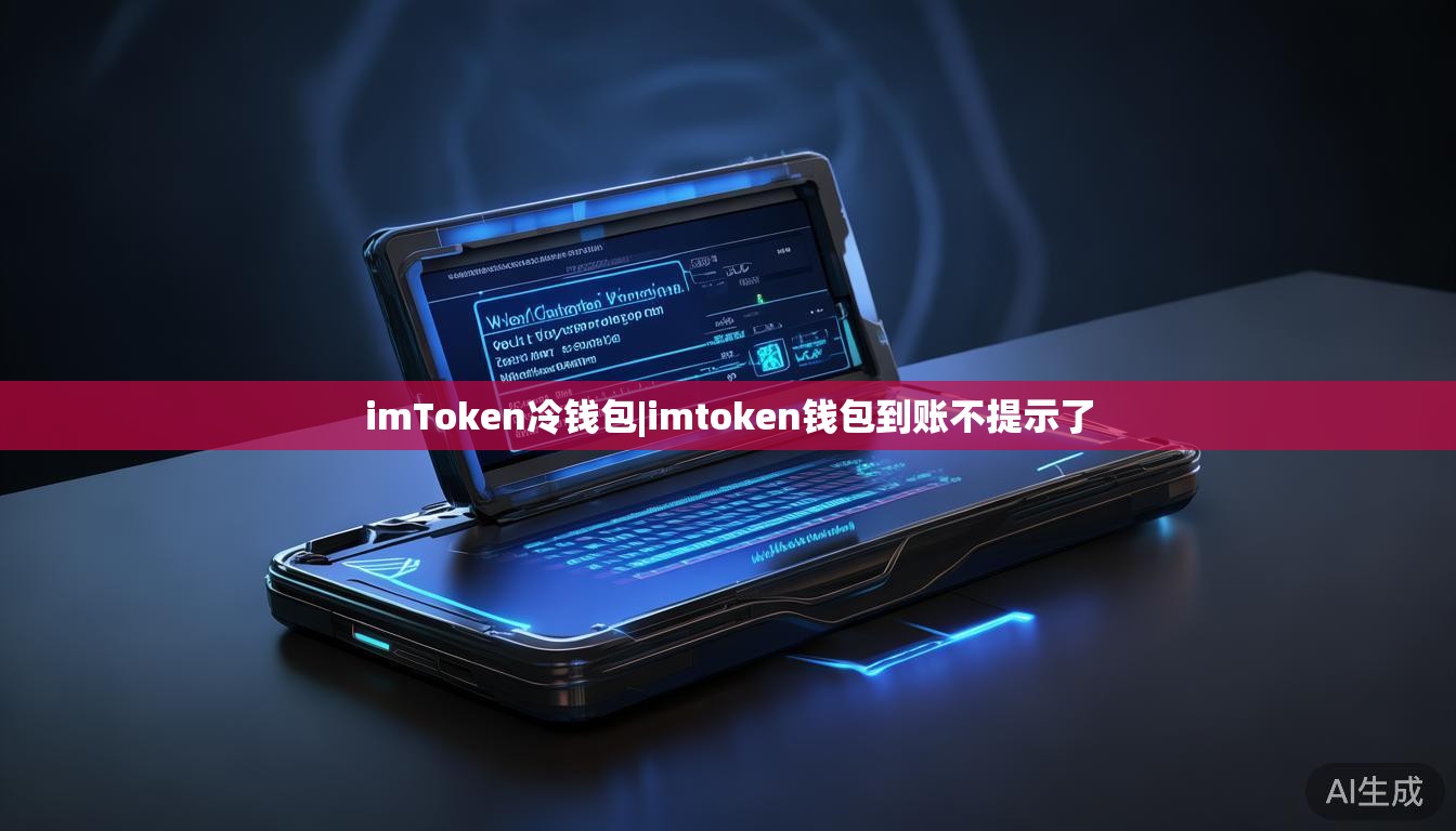 imToken冷钱包|imtoken钱包到账不提示了