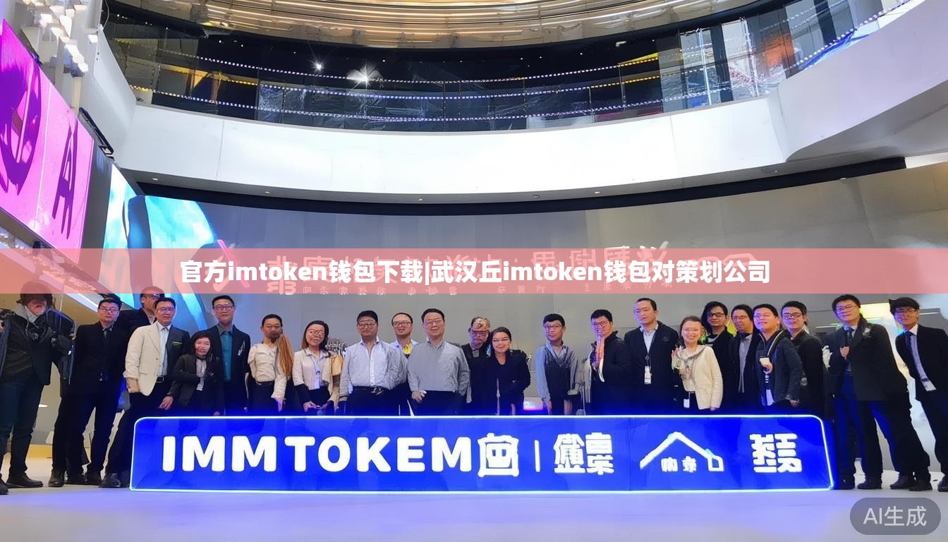 官方imtoken钱包下载|武汉丘imtoken钱包对策划公司
