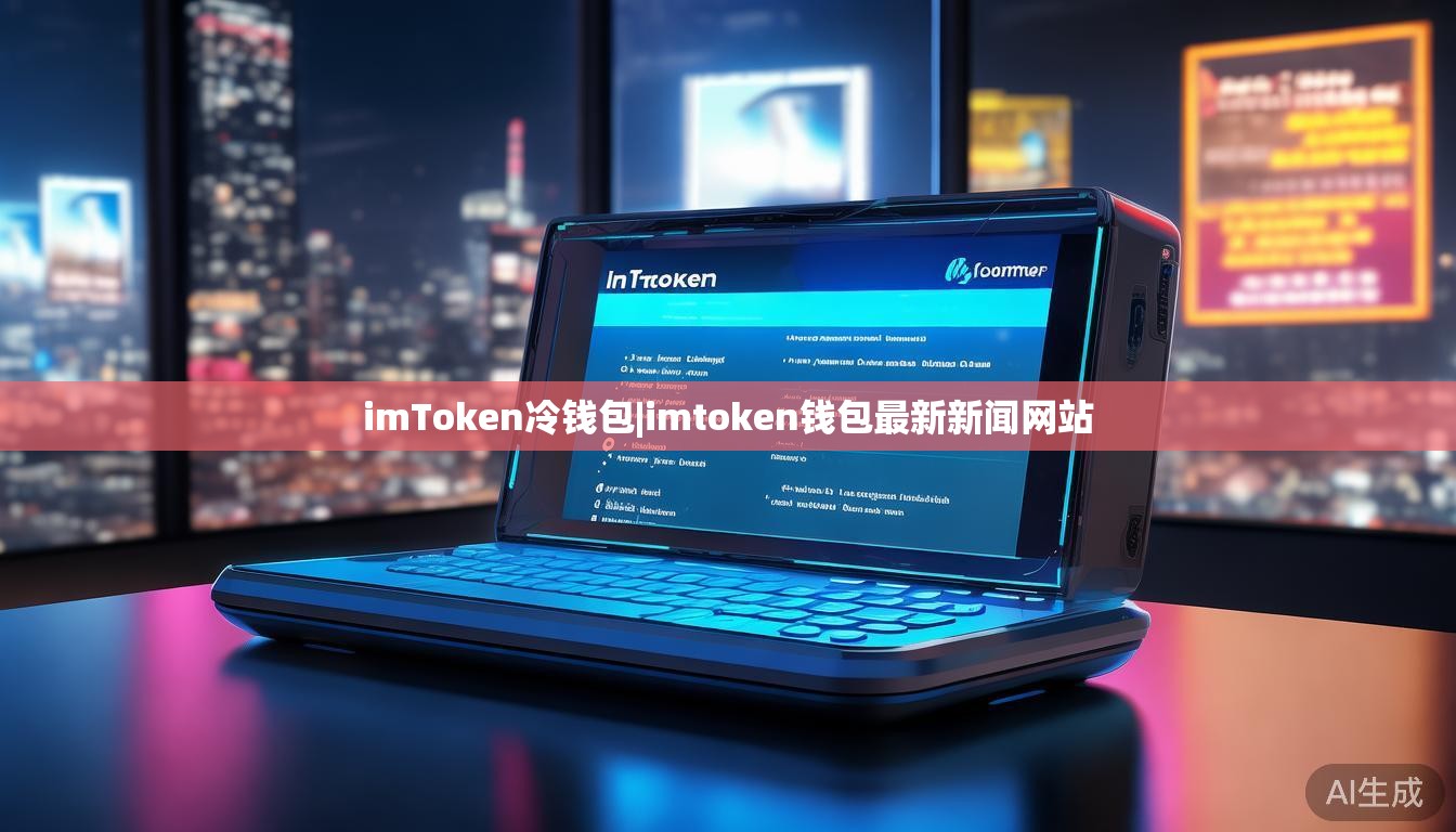 imToken冷钱包|imtoken钱包最新新闻网站