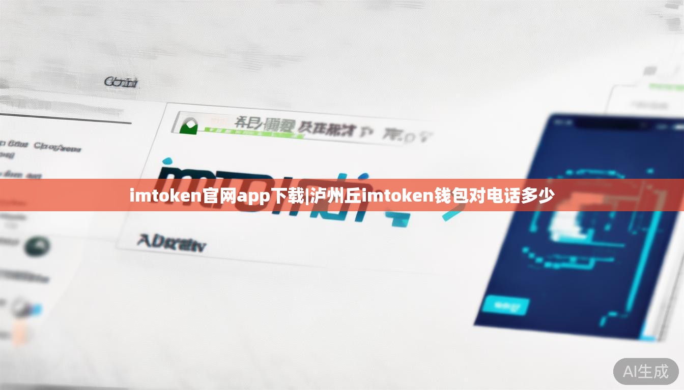 imtoken官网app下载|泸州丘imtoken钱包对电话多少