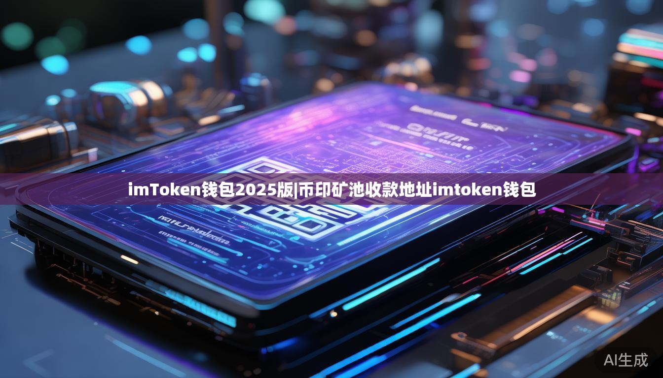 imToken钱包2025版|币印矿池收款地址imtoken钱包